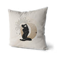 MoonChild_034oM5pPwzk1k0so_1280x1280.jpg