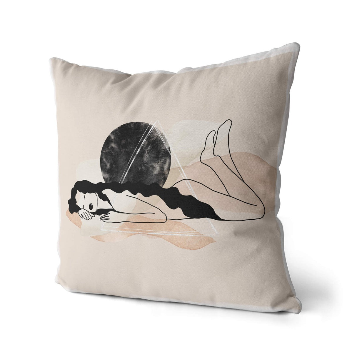 MoonChild_00223snLNqOu4kco_1280x1280.jpg
