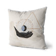 MoonChild_016oeEWr9wrKiUku_1280x1280.jpg