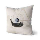 MoonChild_016oeEWr9wrKiUku_1280x1280.jpg