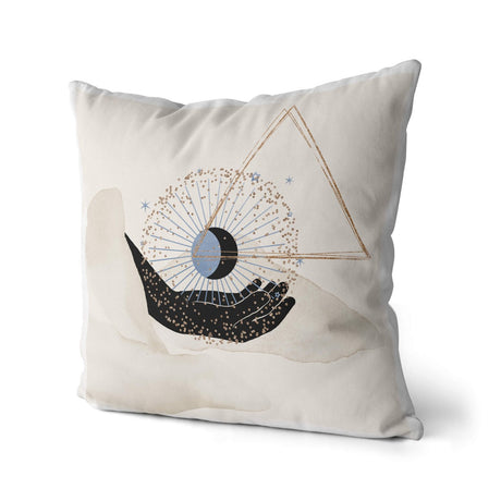 MoonChild_016oeEWr9wrKiUku_1280x1280.jpg