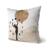 MoonChild_031YA4VbWdLBYk01_1280x1280.jpg