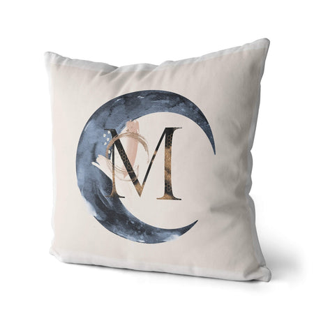 MoonChild_040MrsHssQ4dDQrK_1280x1280.jpg