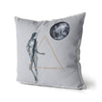 MoonChild_033M9vzXWKeImrXD_1280x1280.jpg