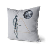 MoonChild_033M9vzXWKeImrXD_1280x1280.jpg