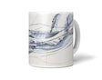 Sea_Cup_070_1280x1280.jpg