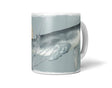 Sea_Cup_075_1280x1280.jpg