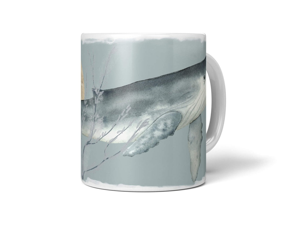 Sea_Cup_075_1280x1280.jpg