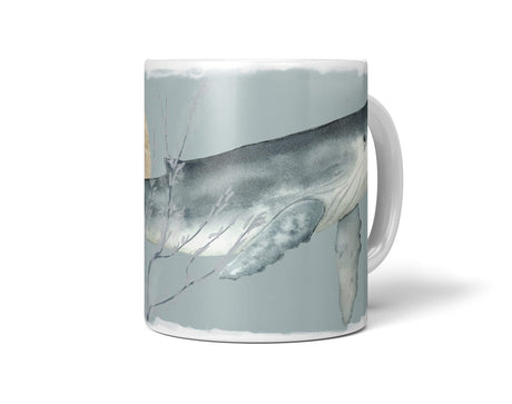 Sea_Cup_075_1280x1280.jpg
