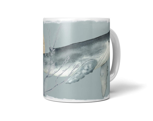 Sea_Cup_075_1280x1280.jpg