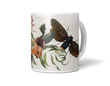 Insects_Cup_041_1280x1280.jpg