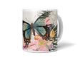 Insects_Cup_088_1280x1280.jpg