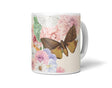 Insects_Cup_039_1280x1280.jpg