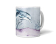 Sea_Cup_010_1280x1280.jpg
