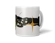 Insects_Cup_085_1280x1280.jpg