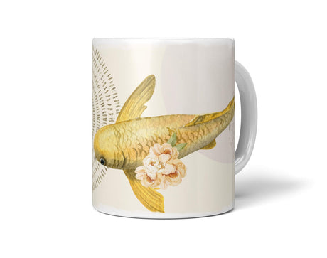 Sea_Cup_086_1280x1280.jpg
