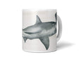 Sea_Cup_083_1280x1280.jpg