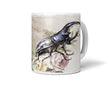 Insects_Cup_001_1280x1280.jpg