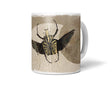 Insects_Cup_024_1280x1280.jpg