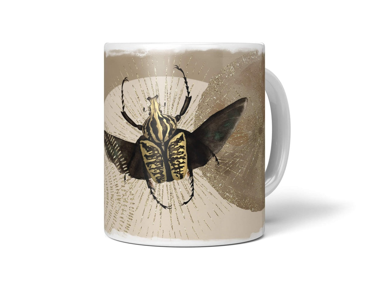 Insects_Cup_024_1280x1280.jpg