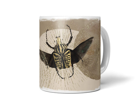 Insects_Cup_024_1280x1280.jpg