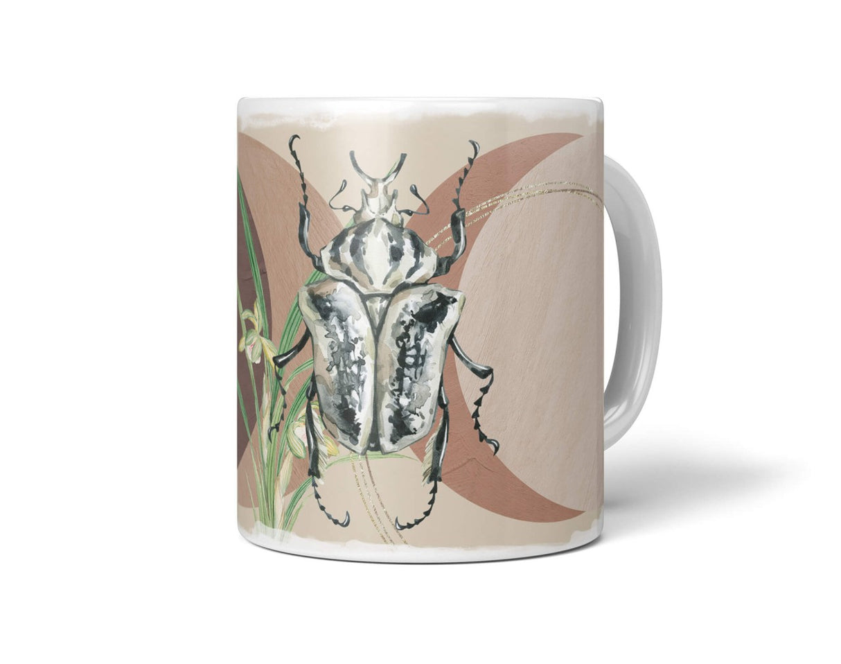 Insects_Cup_005_1280x1280.jpg