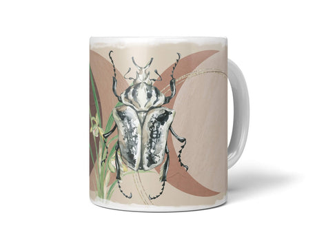 Insects_Cup_005_1280x1280.jpg