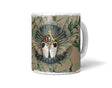 Insects_Cup_025_1280x1280.jpg