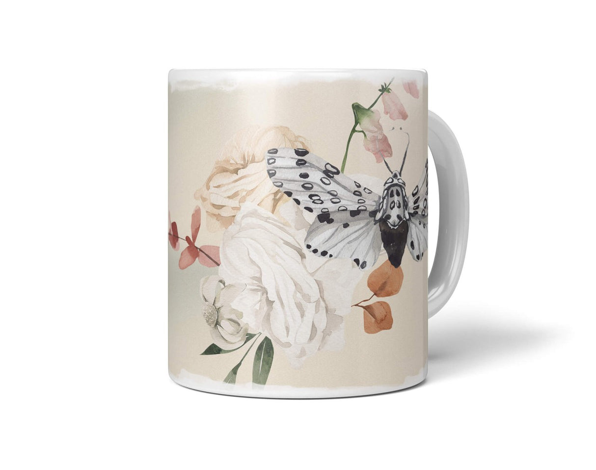 Insects_Cup_020_1280x1280.jpg