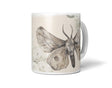 Insects_Cup_011_1280x1280.jpg