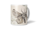Insects_Cup_011_1280x1280.jpg