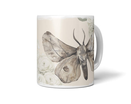 Insects_Cup_011_1280x1280.jpg