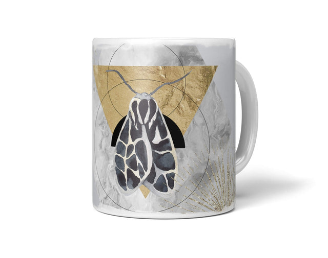 Insects_Cup_023_1280x1280.jpg