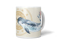 Sea_Cup_015_1280x1280.jpg