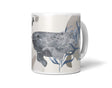 Sea_Cup_055_1280x1280.jpg