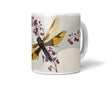 Insects_Cup_031_1280x1280.jpg