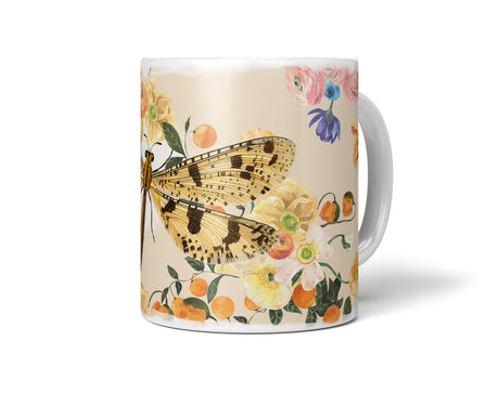 Insects_Cup_065_1280x1280.jpg
