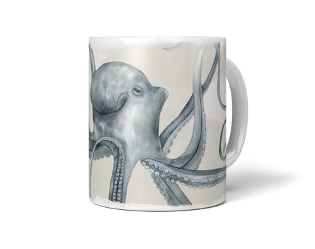 Sea_Cup_080_1280x1280.jpg