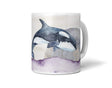Sea_Cup_007_1280x1280.jpg