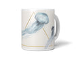 Sea_Cup_052_1280x1280.jpg