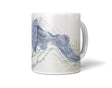 Sea_Cup_069_1280x1280.jpg