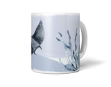 Sea_Cup_043_1280x1280.jpg
