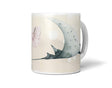 Sea_Cup_077_1280x1280.jpg