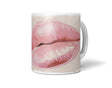 Misc_Cup_006_1280x1280.jpg