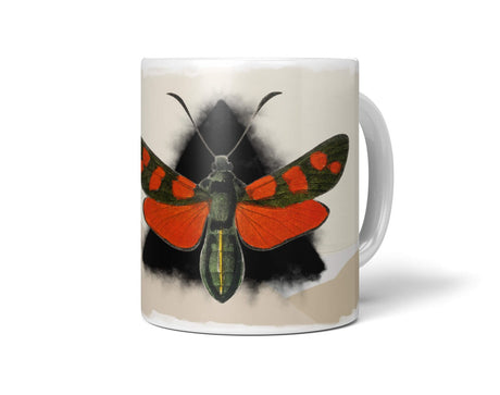 Insects_Cup_093_1280x1280.jpg