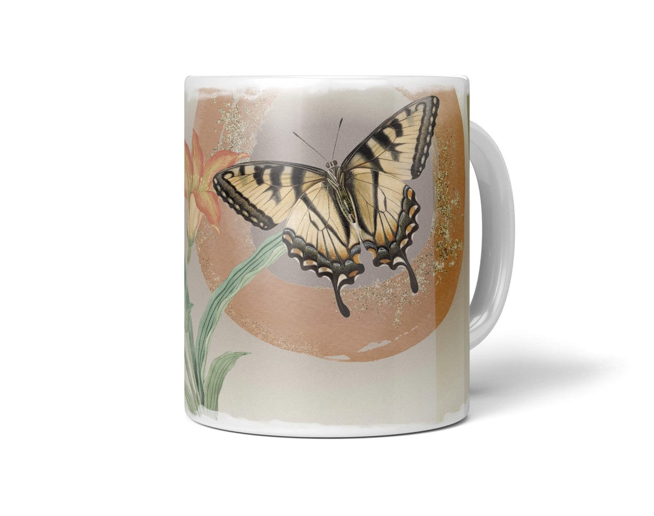 Insects_Cup_047_1280x1280.jpg