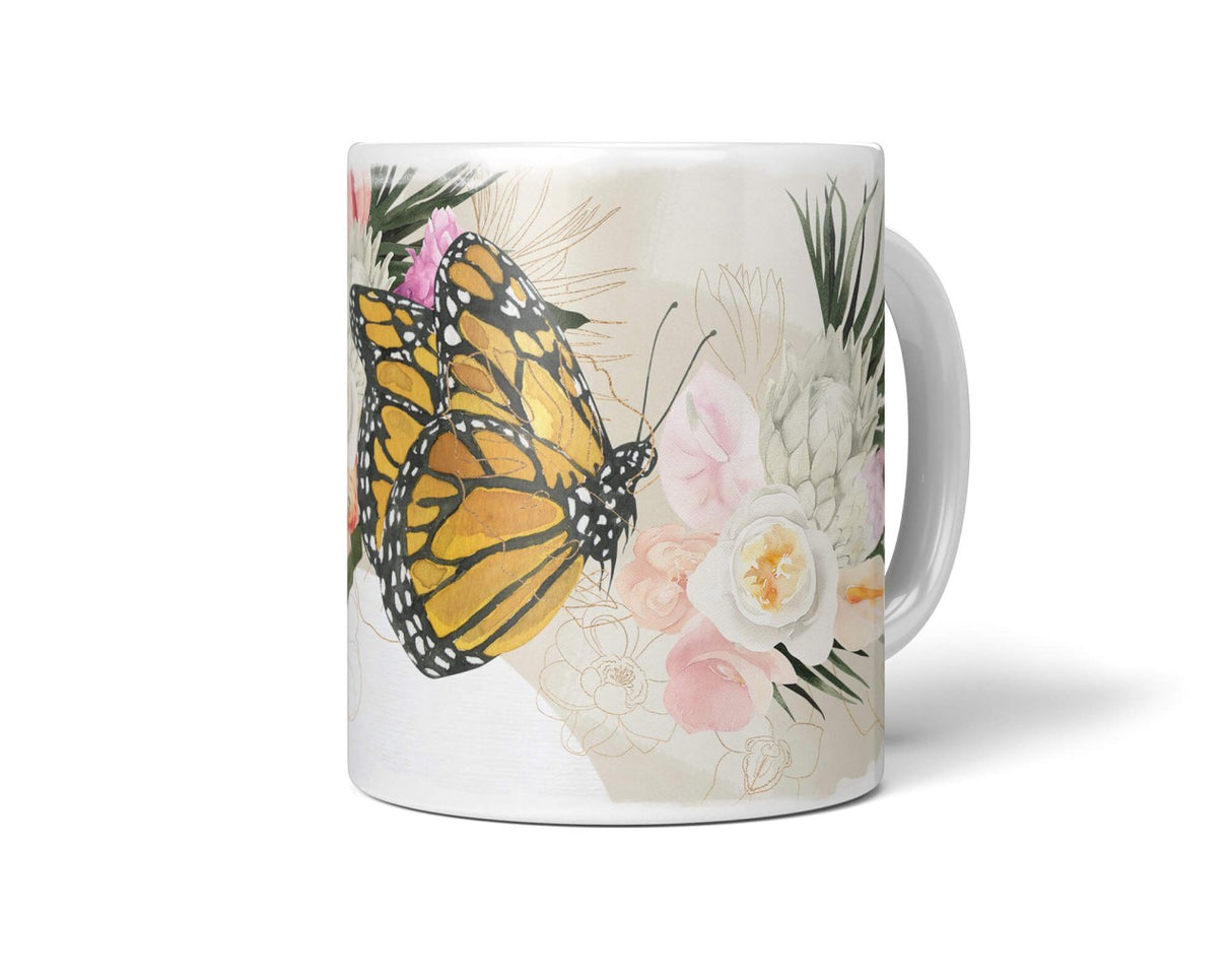 Insects_Cup_019_1280x1280.jpg