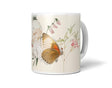Insects_Cup_038_1280x1280.jpg