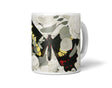 Insects_Cup_072_1280x1280.jpg