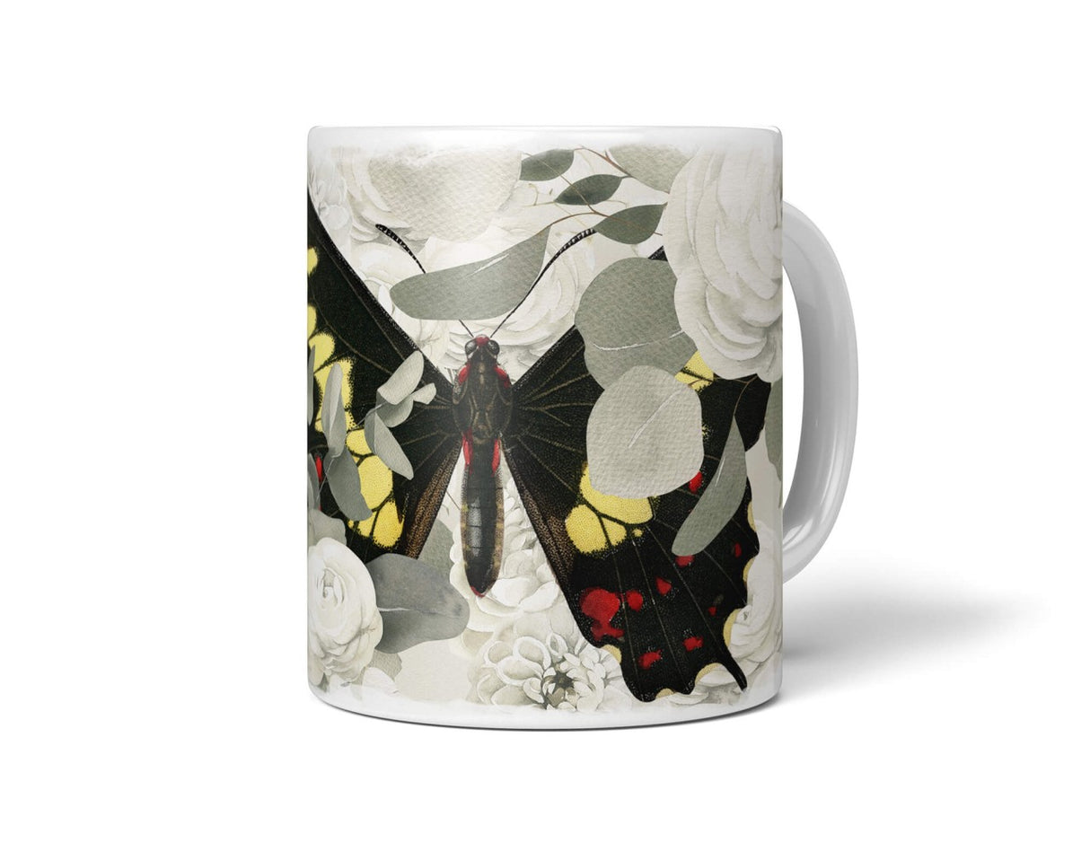 Insects_Cup_072_1280x1280.jpg